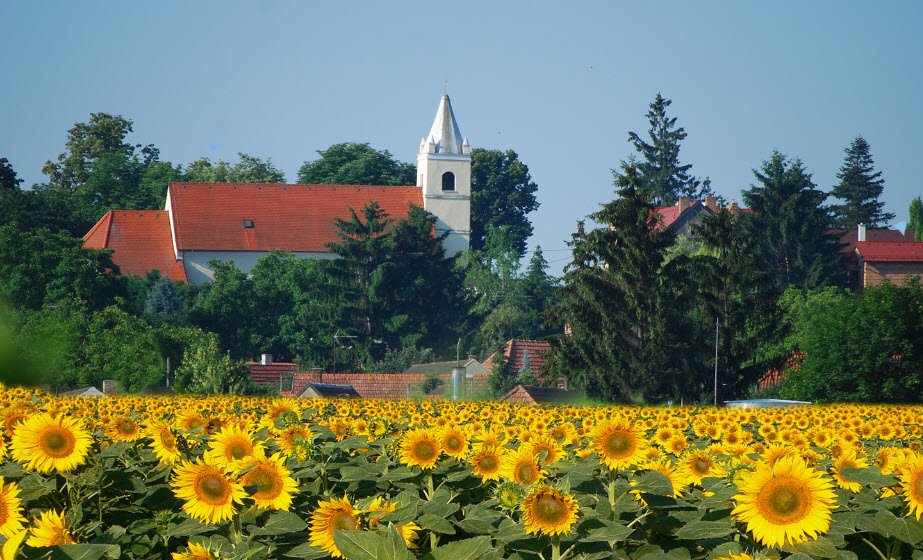 Schloss Ringelsdorf, Genthin, Germany, Germany